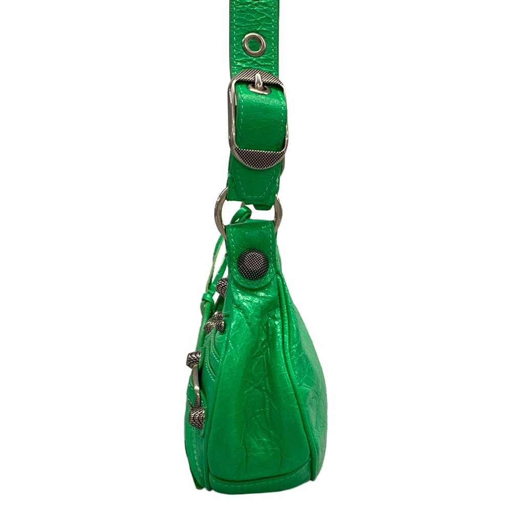 Balenciaga Le Cagor XS Shoulder Bag 671309 - Picture 4 of 15